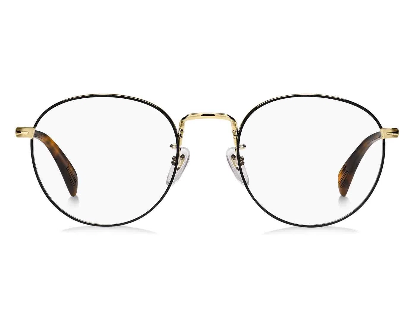 David Beckham Db1015 Eyeglasses - view 17